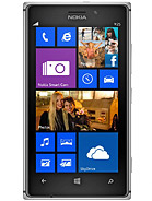 Darmowe dzwonki Nokia Lumia 925 do pobrania.